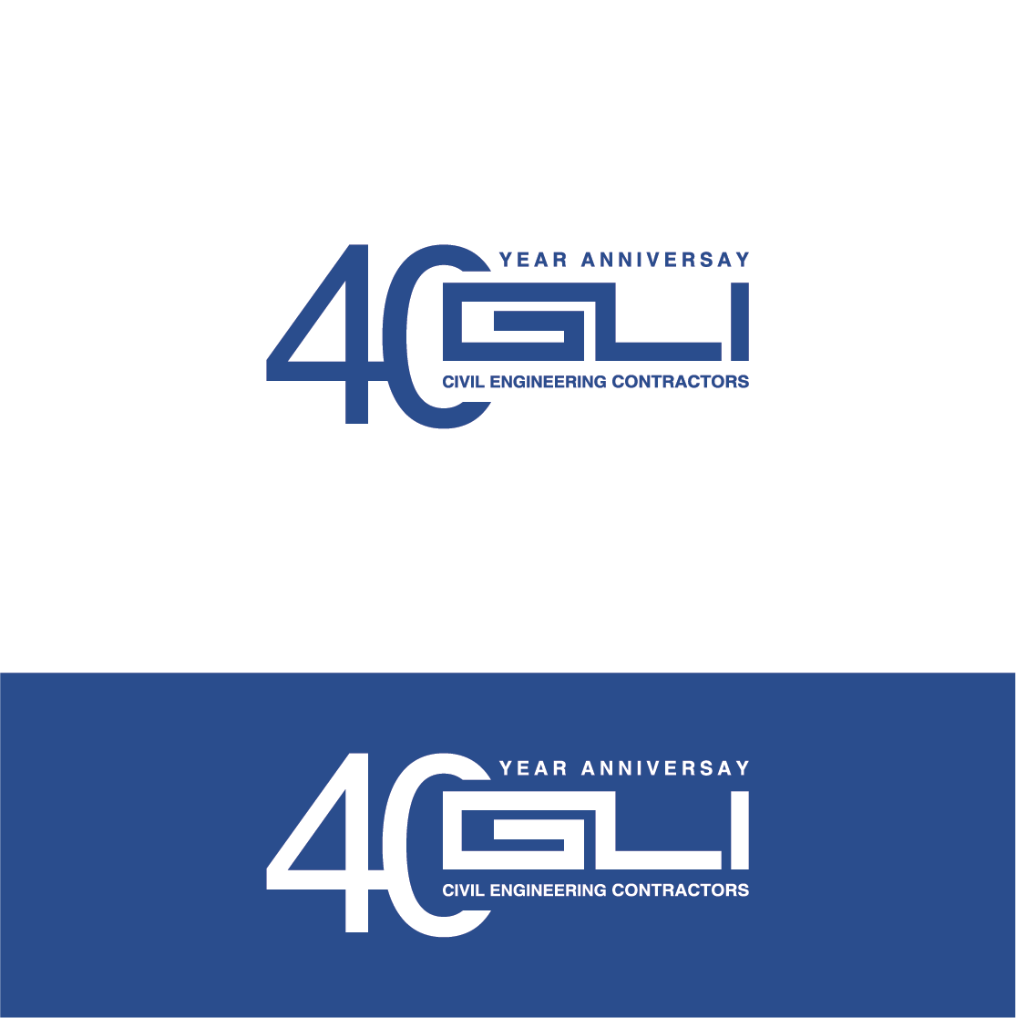 Design de Logo par victipedia pour Guideline ACT | Design #33288424