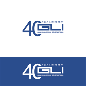 Logo-Design von victipedia für Guideline ACT | Design: #33288424