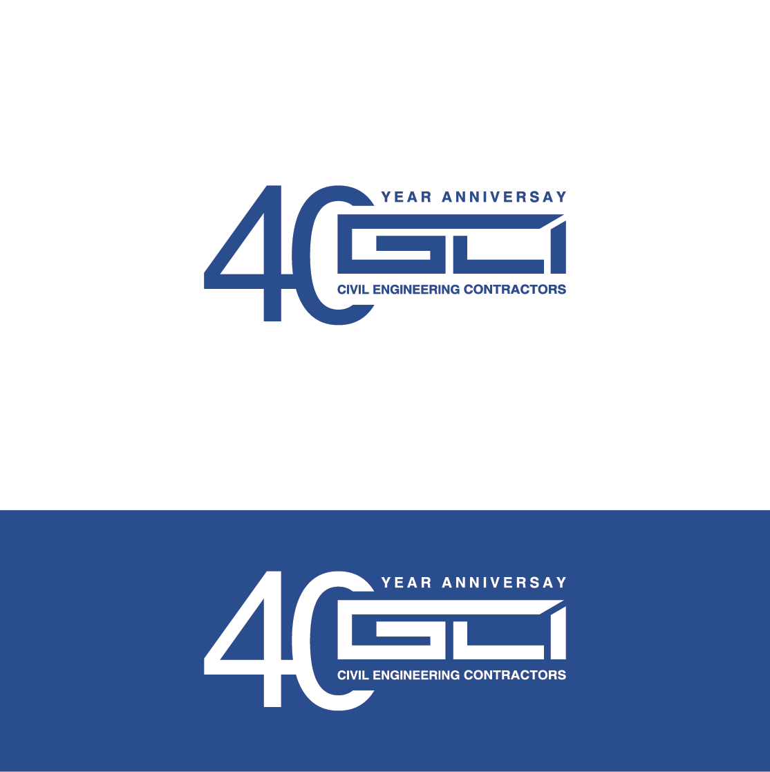 Logo Design by victipedia for Guideline ACT | Design #33288425