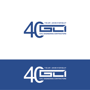 Logo-Design von victipedia für Guideline ACT | Design: #33288425