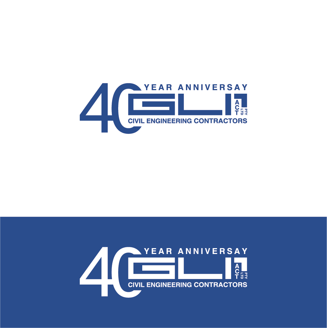 Logo Design by victipedia for Guideline ACT | Design #33288426