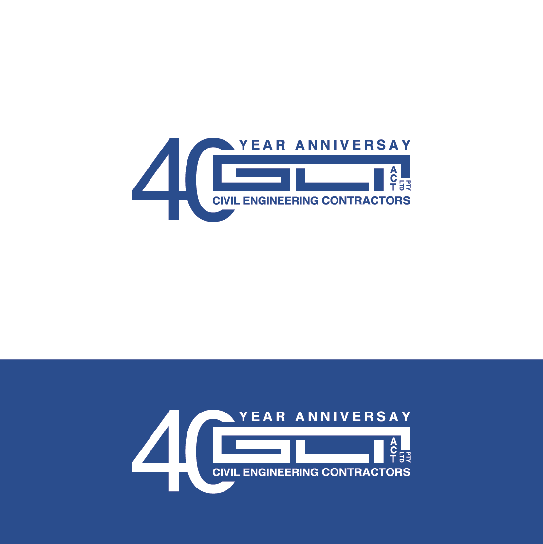 Logo Design by victipedia for Guideline ACT | Design #33288427