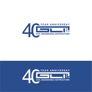 Logo-Design von victipedia für Guideline ACT | Design: #33288427