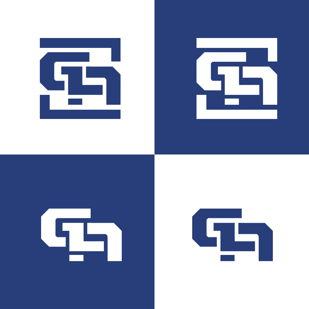 Logo Design by PsyPen for Guideline ACT | Design #33287176