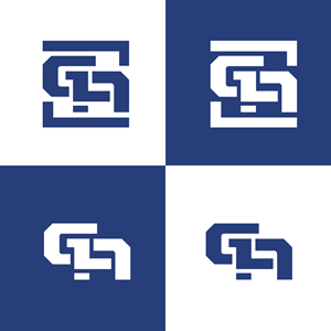 Logo-Design von PsyPen für Guideline ACT | Design: #33287176
