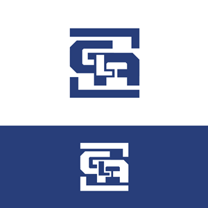 Logo Design by PsyPen for Guideline ACT | Design: #33334010