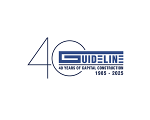 Logo Design by Rubia@ for Guideline ACT | Design: #33653120