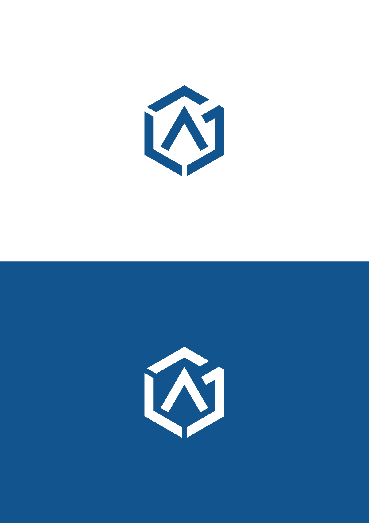 Logo Design by MX-Design for Guideline ACT | Design #33287844