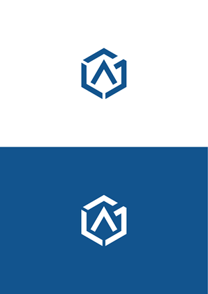 Logo Design by MX-Design for Guideline ACT | Design: #33287844
