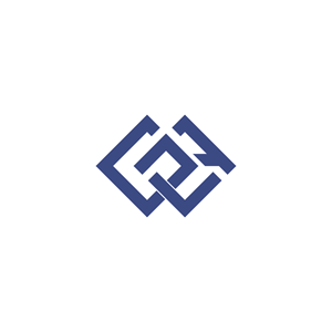 Logo-Design von AyoebRoa für Guideline ACT | Design: #33290214