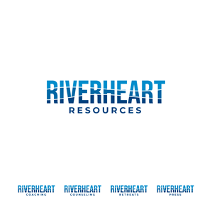 Logo Design by Aljune Castro Designs
