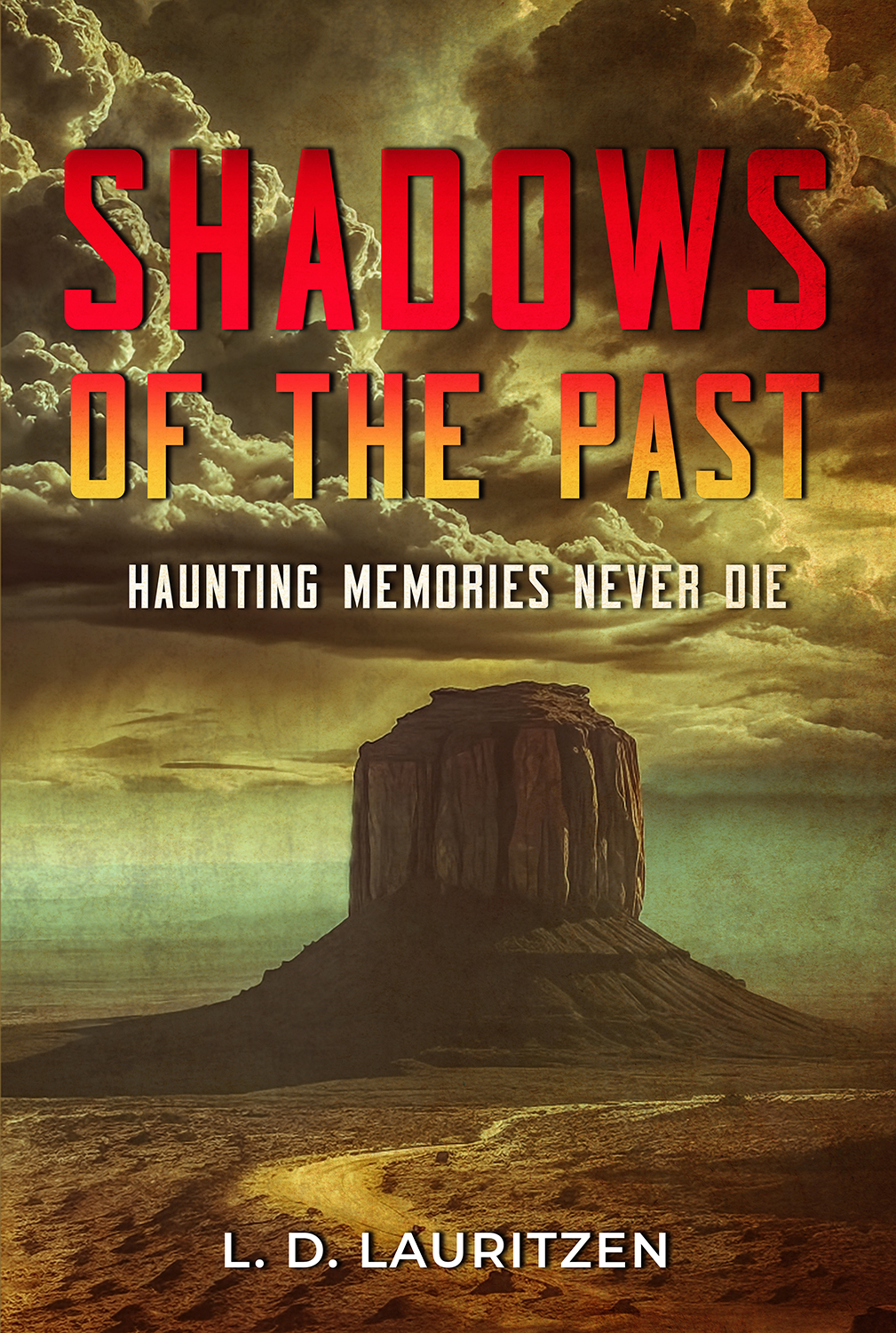 Book Cover Design by Wally_F for 1951 | Design #33243581