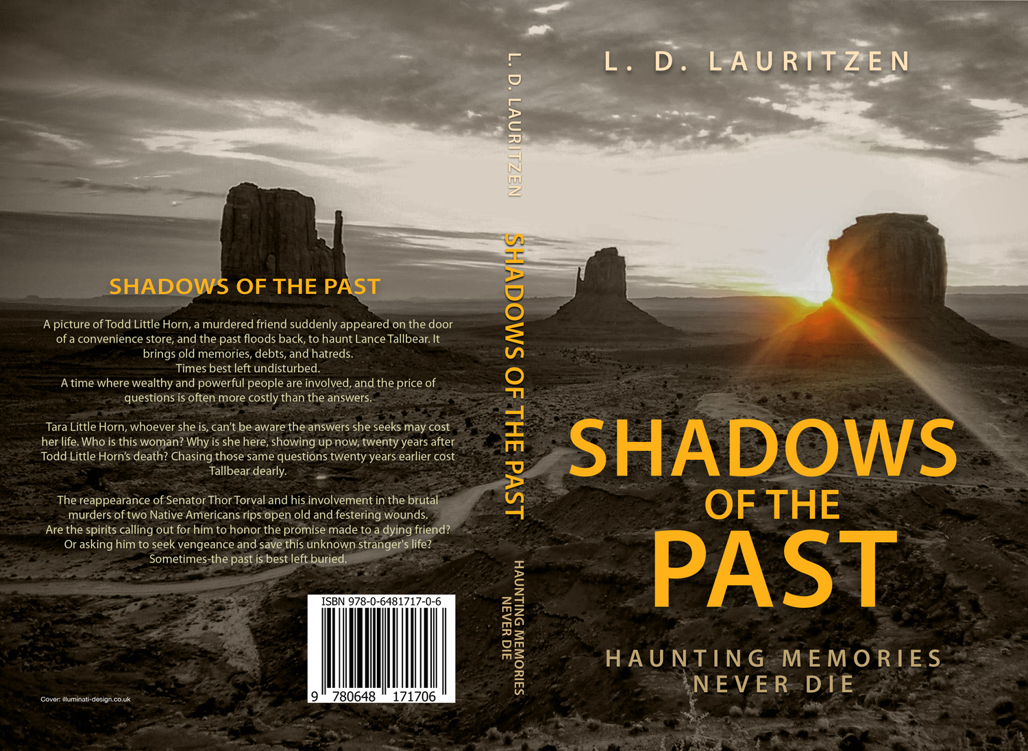 Book Cover Design by illuminati-design for 1951 | Design #33234746