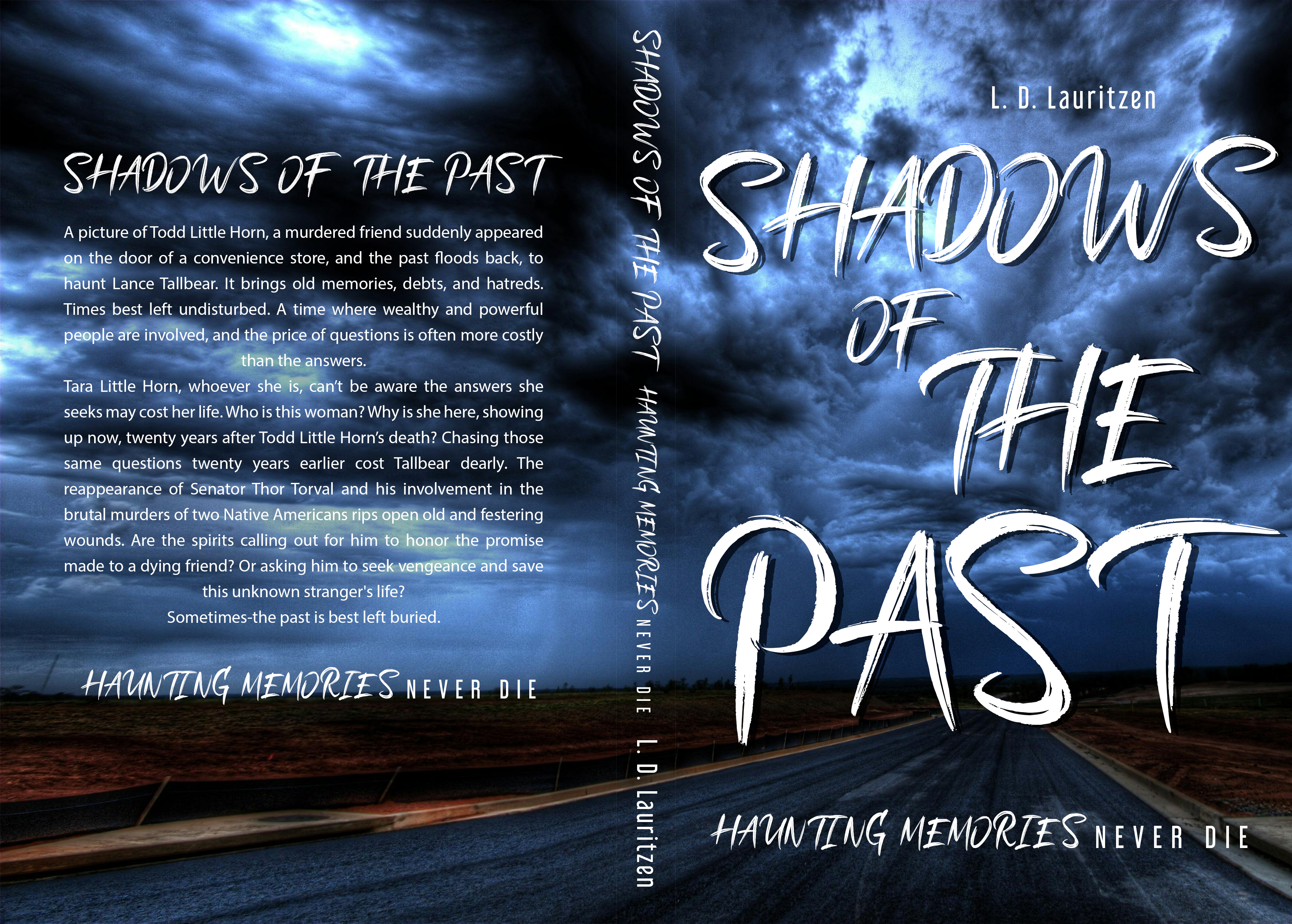 Book Cover Design by aj for 1951 | Design #33234924