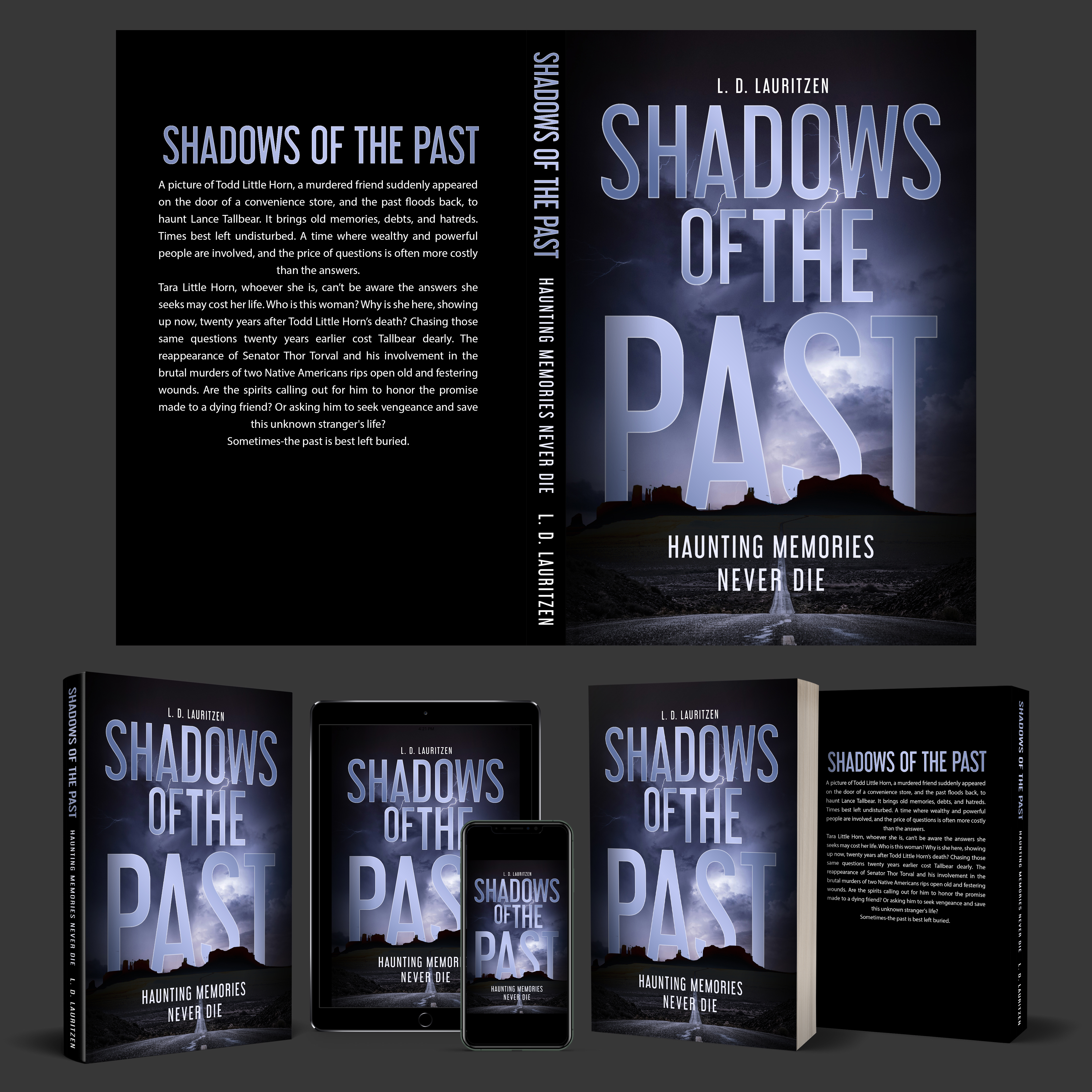 Book Cover Design by aj for 1951 | Design #33234925