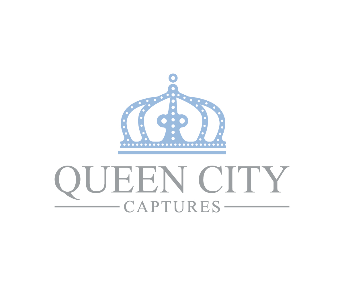 Logo Design by Adi Graphics for this project | Design #33232477