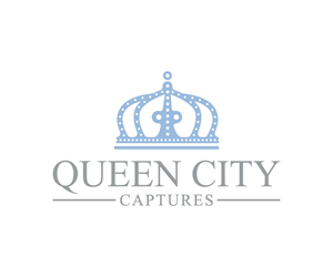 Logo Design by Adi Graphics for this project | Design: #33232477