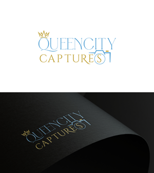 Design de Logo par Farhad Kreative pour ce projet | Design #33233594