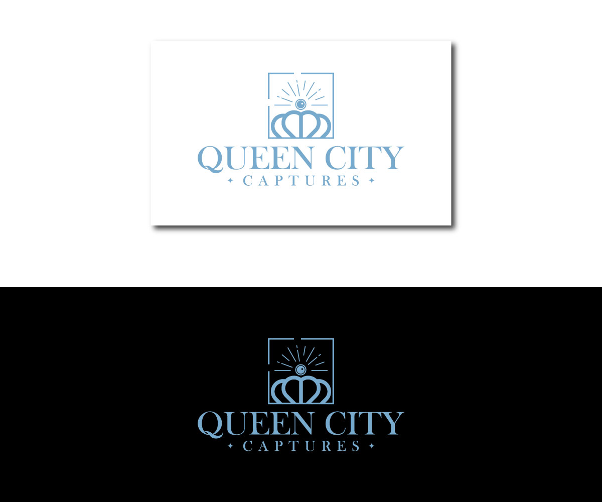 Logo Design by jonkonrad for this project | Design #33231737