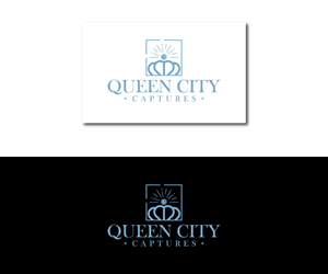 Logo Design by jonkonrad for this project | Design: #33231737