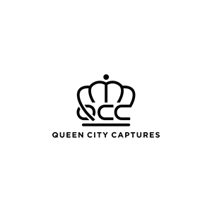 Logo Design by ristiana_design for this project | Design: #33230853