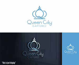 Logo Design by alkaline for this project | Design: #33231016