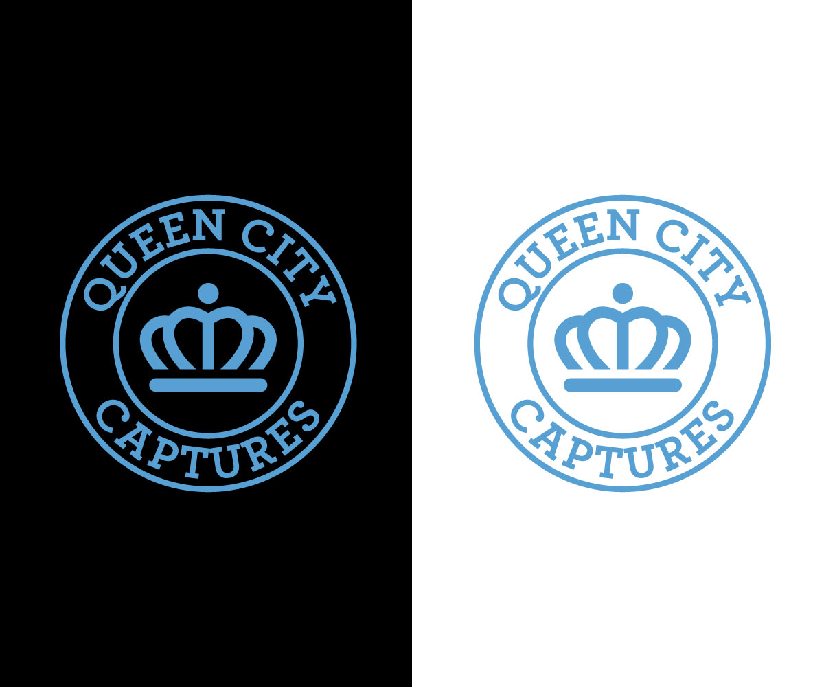 Logo Design by Kavth for this project | Design #33259997