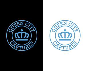 Logo Design by Kavth for this project | Design: #33259997