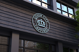 Logo Design by Kavth for this project | Design: #33262718
