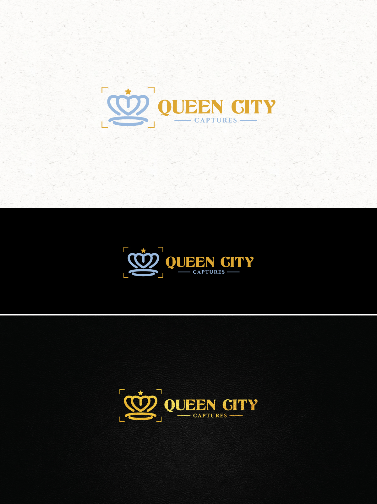 Logo Design by Logo Stock for this project | Design #33231881