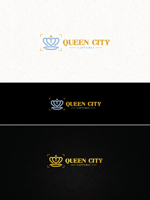 Logo Design by Logo Stock for this project | Design: #33231881