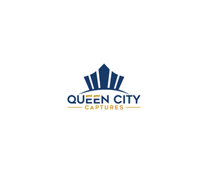 Logo Design by Spark  Design for this project | Design: #33233400