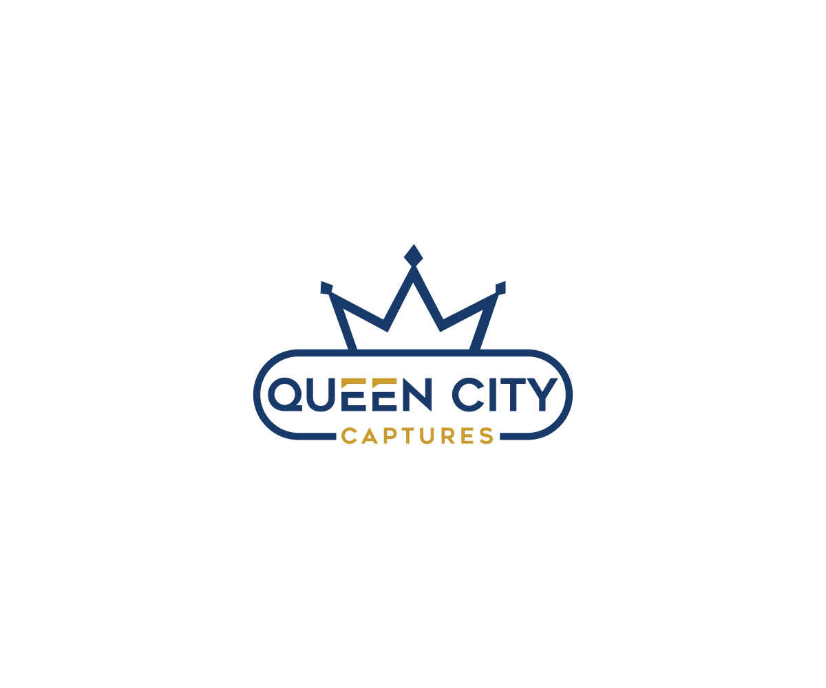 Diseño de Logo por Spark  Design para este proyecto | Diseño #33233401