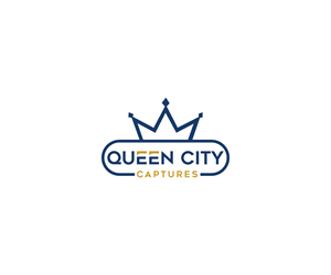Logo Design by Spark  Design for this project | Design: #33233401