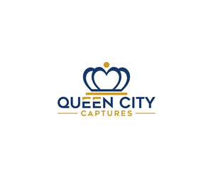Logo Design by Spark  Design for this project | Design: #33233403