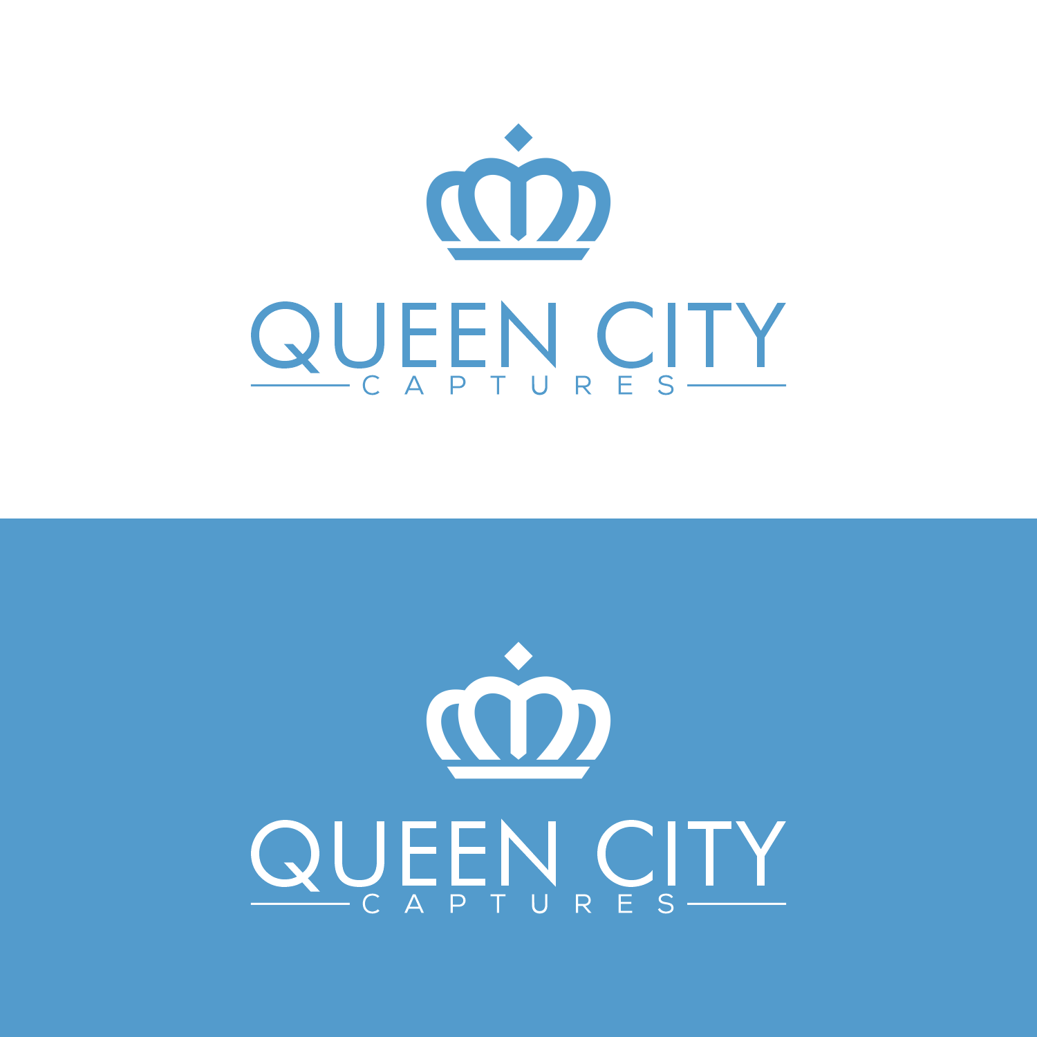 Logo Design by okta5 for this project | Design #33232165