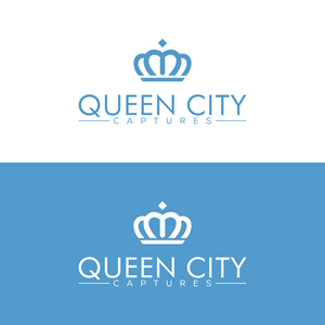 Logo Design by okta5 for this project | Design: #33232165