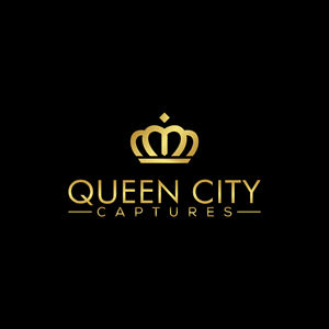 Logo Design by okta5 for this project | Design: #33238647