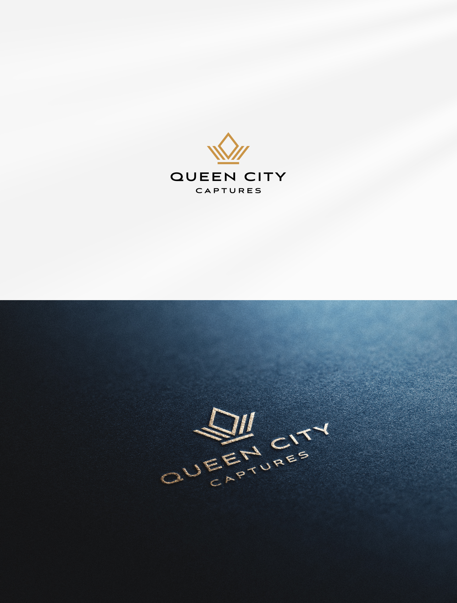 Diseño de Logo por csz.design para este proyecto | Diseño #33231665