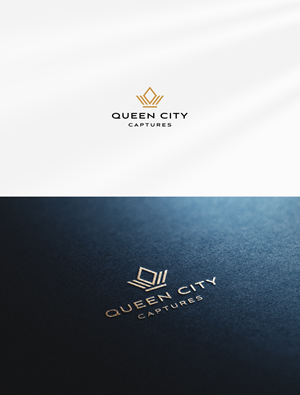 Logo Design by csz.design for this project | Design: #33231665