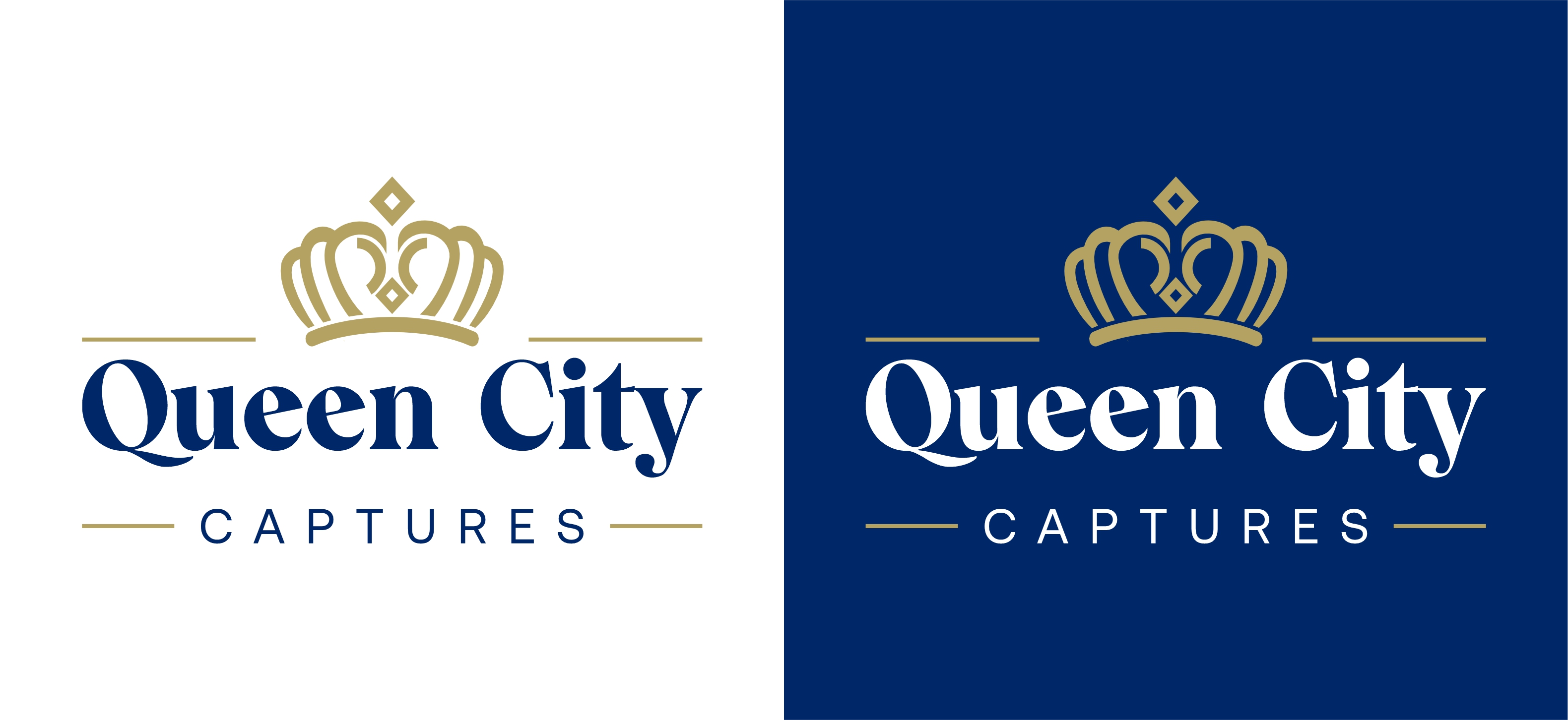 Logo Design by erikdesign for this project | Design #33237690
