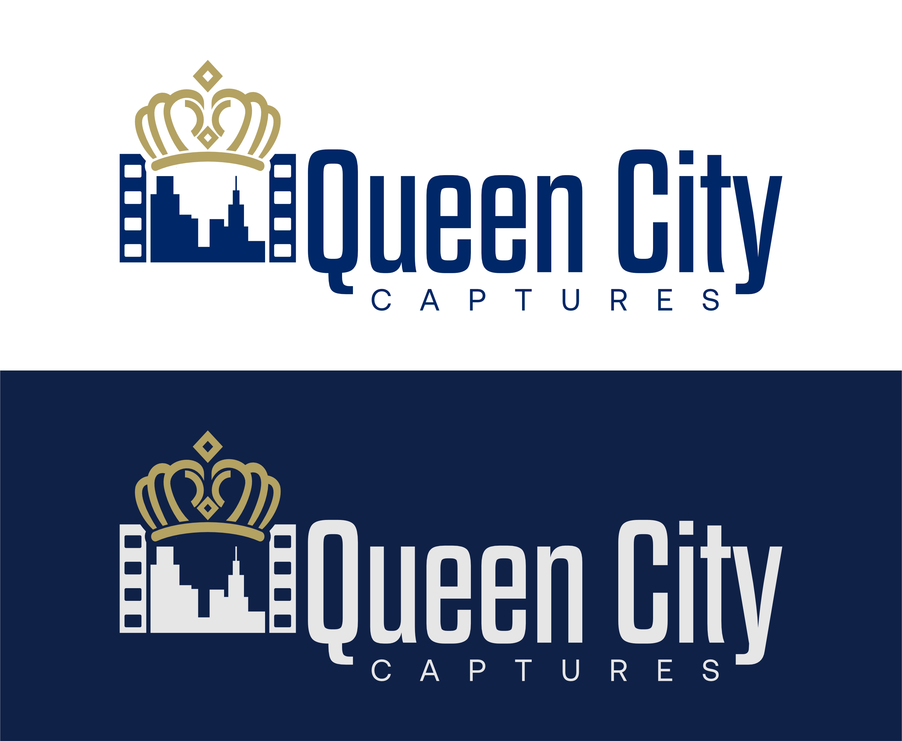 Design de Logo par erikdesign pour ce projet | Design #33237732
