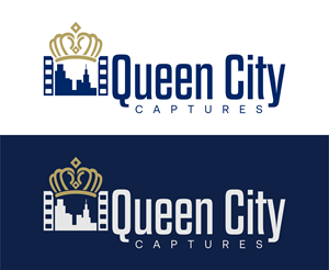 Logo Design by erikdesign for this project | Design: #33237732