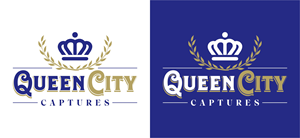 Logo Design by erikdesign for this project | Design: #33245325