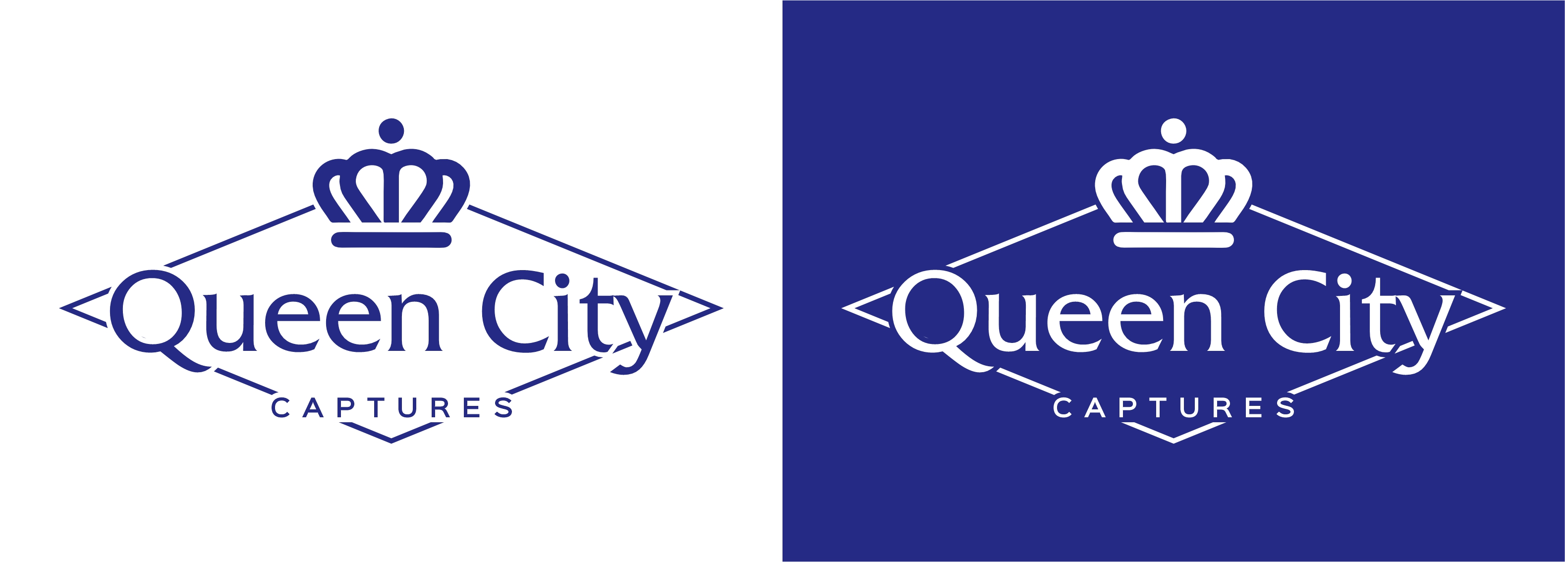 Logo Design by erikdesign for this project | Design #33265807