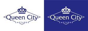Logo Design by erikdesign for this project | Design: #33265807