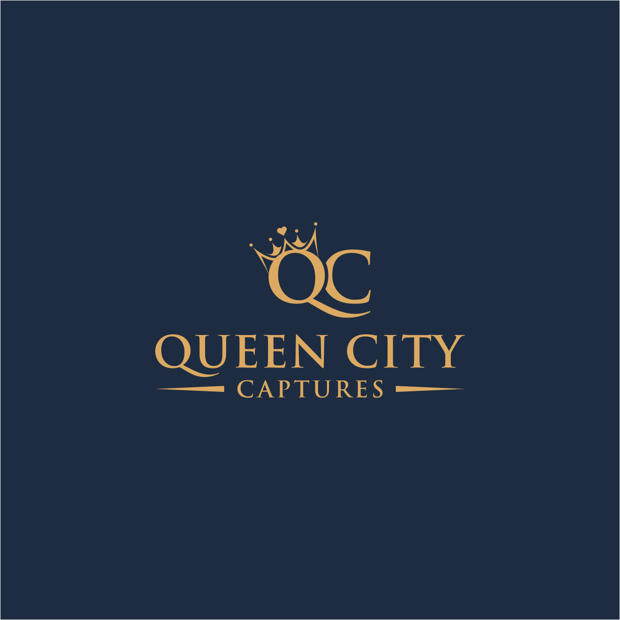 Diseño de Logo por Kaze56 para este proyecto | Diseño #33233484