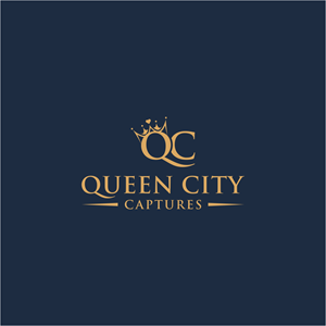 Logo Design by Kaze56 for this project | Design: #33233484
