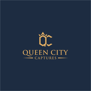 Logo Design by Kaze56 for this project | Design: #33233508