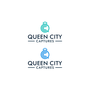 Logo Design by Kaze56 for this project | Design: #33236686